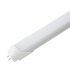18W 4' T8 Dimmable Frosted LED Tube-CAR