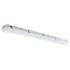 4' 36W NSF LED Vapor Light-WST