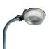 50W Dusk to Dawn Area Light 5000K-WST