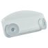 Mini Emergency Bug Eye LED Light-WST