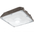45W Low Profile Canopy LED Light-WST