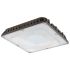 60W Low Profile Canopy LED Light-WST
