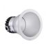 40W LED Commercial Light Engine-WST