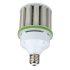 100W E39 LED Corn Bulb-WST