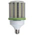 125W E39 LED Corn Bulb-WST