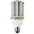 36W LED Corn Bulb-WST