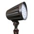 32W Bullet LED Up Light-WST