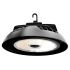 50-150W Selectable Wattage UFO High Bay Light-WST