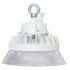 50W Mini LED High Bay Light-WST-4000k-white