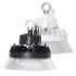50W Mini LED High Bay Light-WST-4000k-white