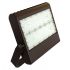 150W Slim High Lumen Trunnion LED Flood Light-WST