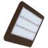 230W Slim High Lumen LED Flood Light-WST-None-3000k
