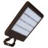 300W Slim High Lumen LED Flood Light-WST