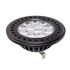 12W PAR36 Landscape LED Bulb-WST