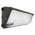 120W Dimmable Non-Cutoff LED Wall Pack-WST