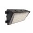 28W Dimmable Non-Cut Off LED Wall Pack-WST