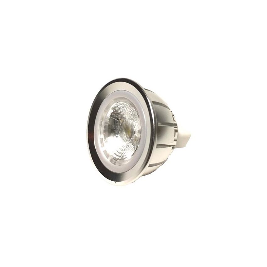 MR16 10W LED Bulb-CTL