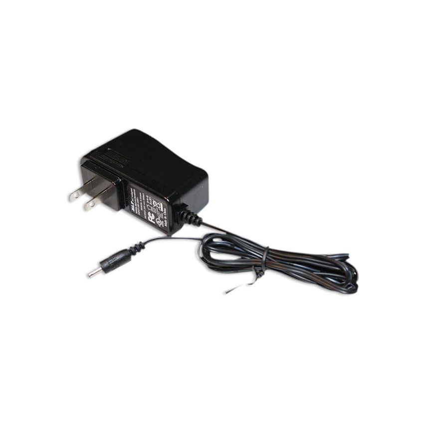 24W 12V UL LED Adapter-ALS