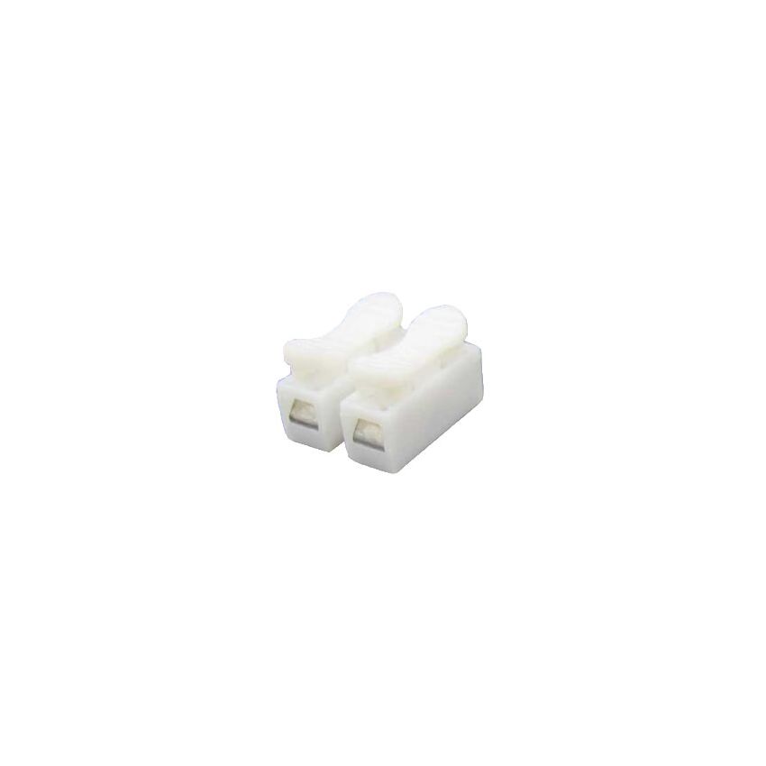 2 Wire Quick Connector-ALS