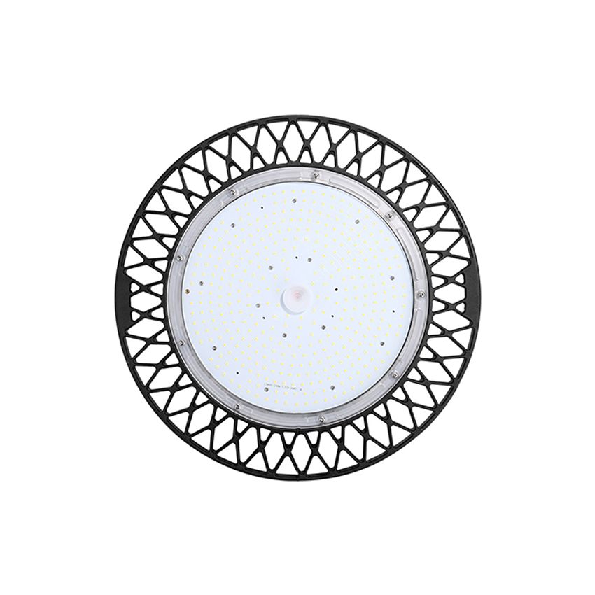 240W UFO High Bay LED Light 5000K