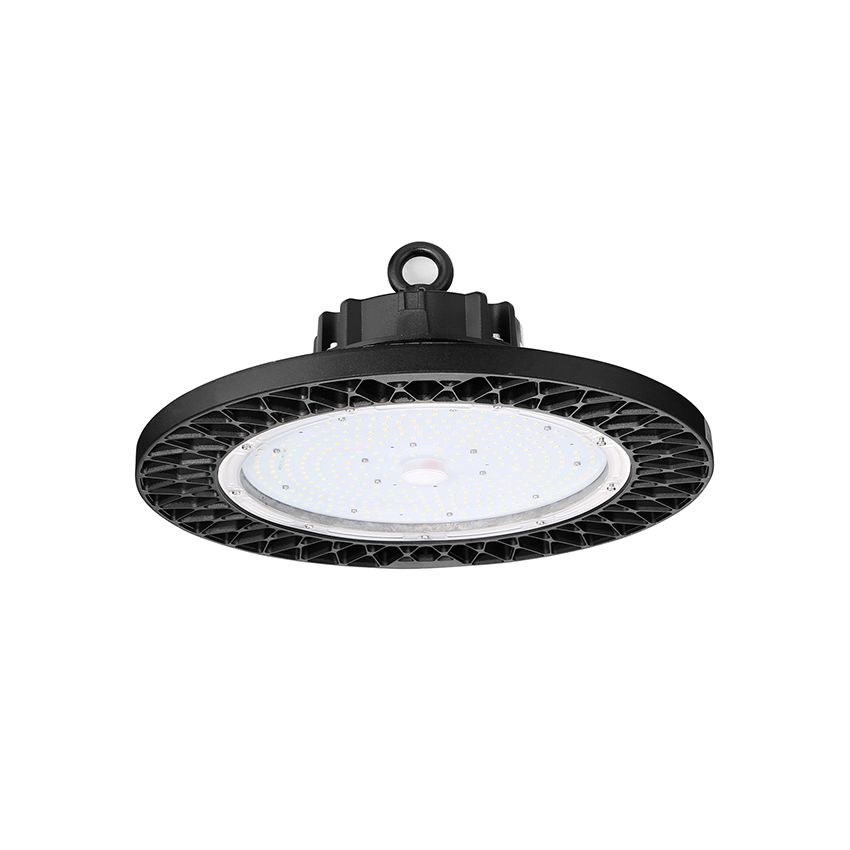 240W UFO High Bay LED Light 5000K