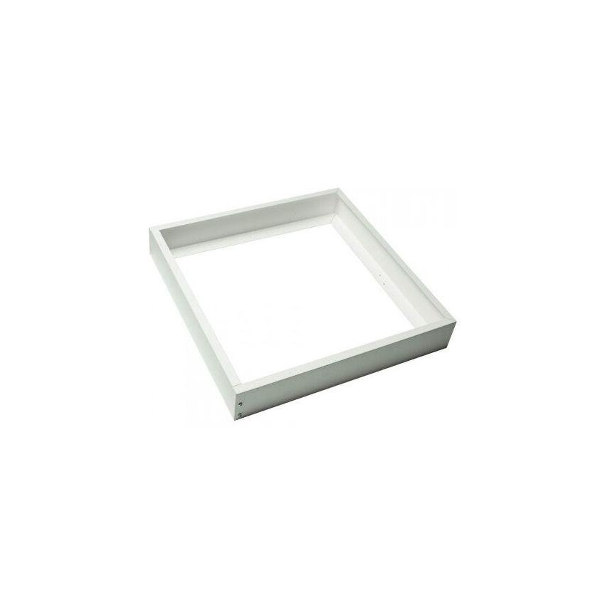2 x 2 LED Panel Light Frame