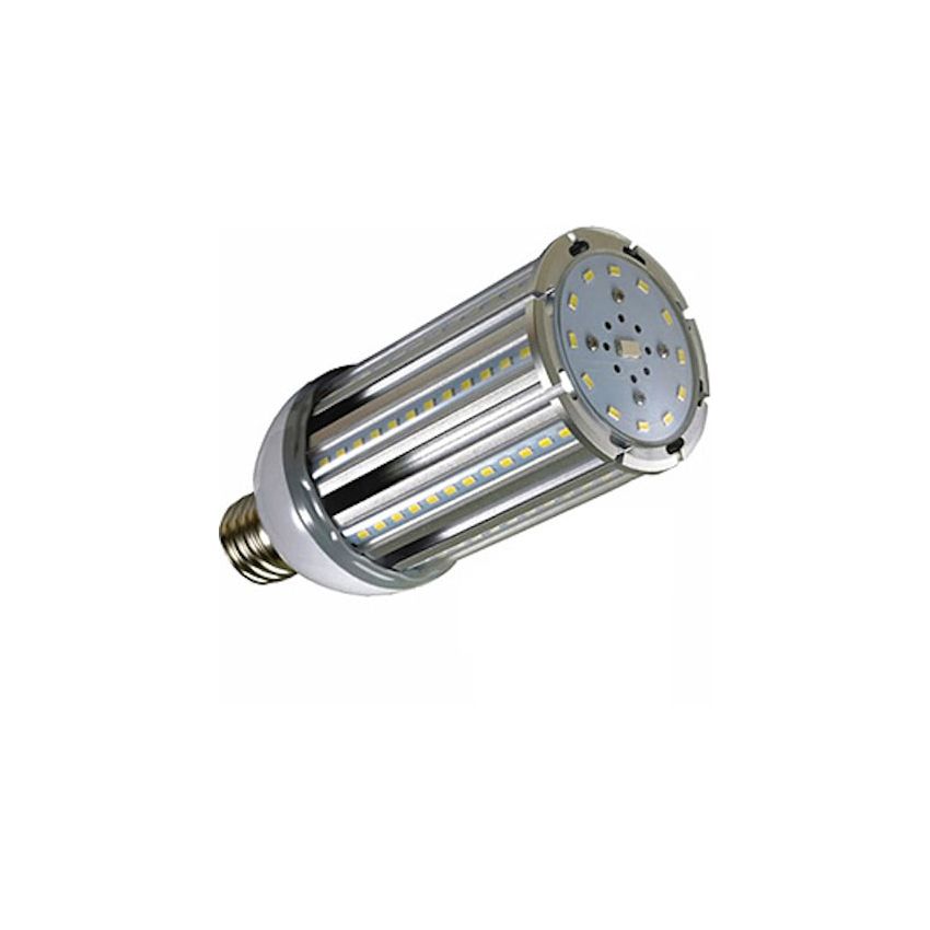 Corn Bulb 36W 5000K-CTL