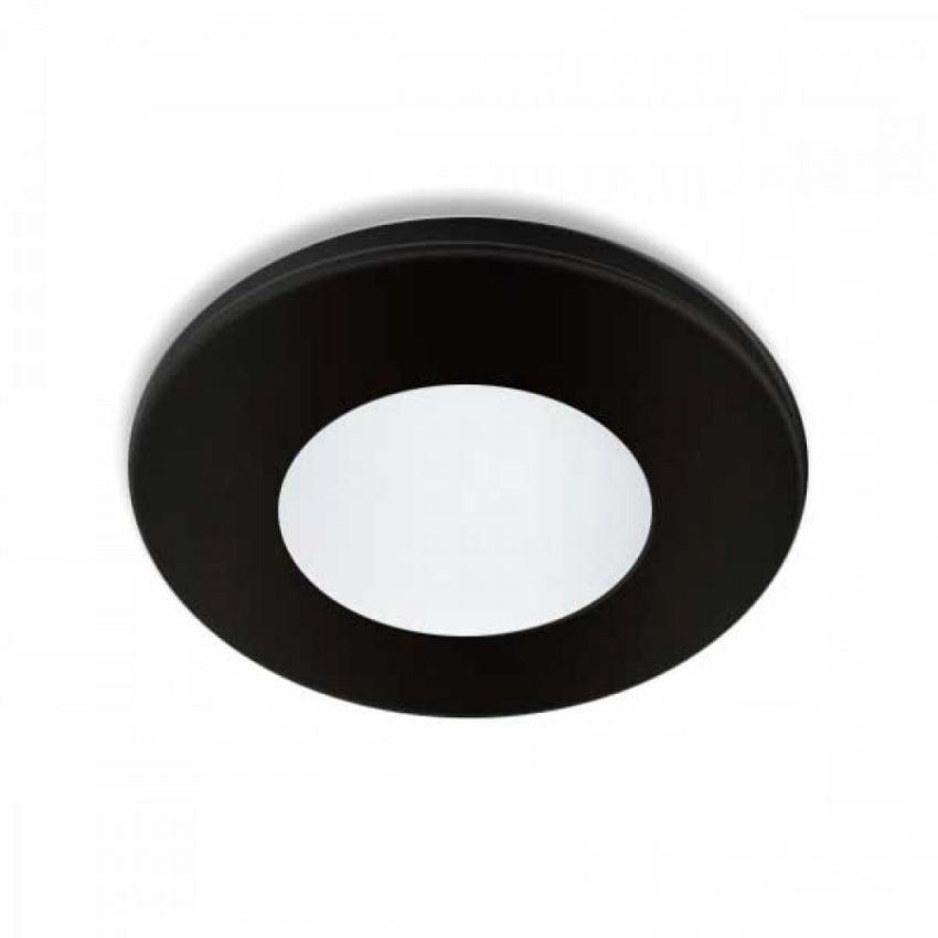 2.2W Slim Puck Light-RCH