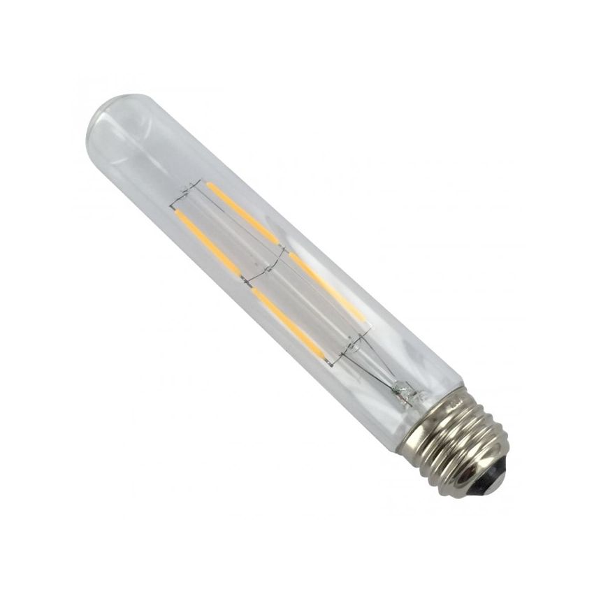T30 5W LED Filament Bulb-ENV