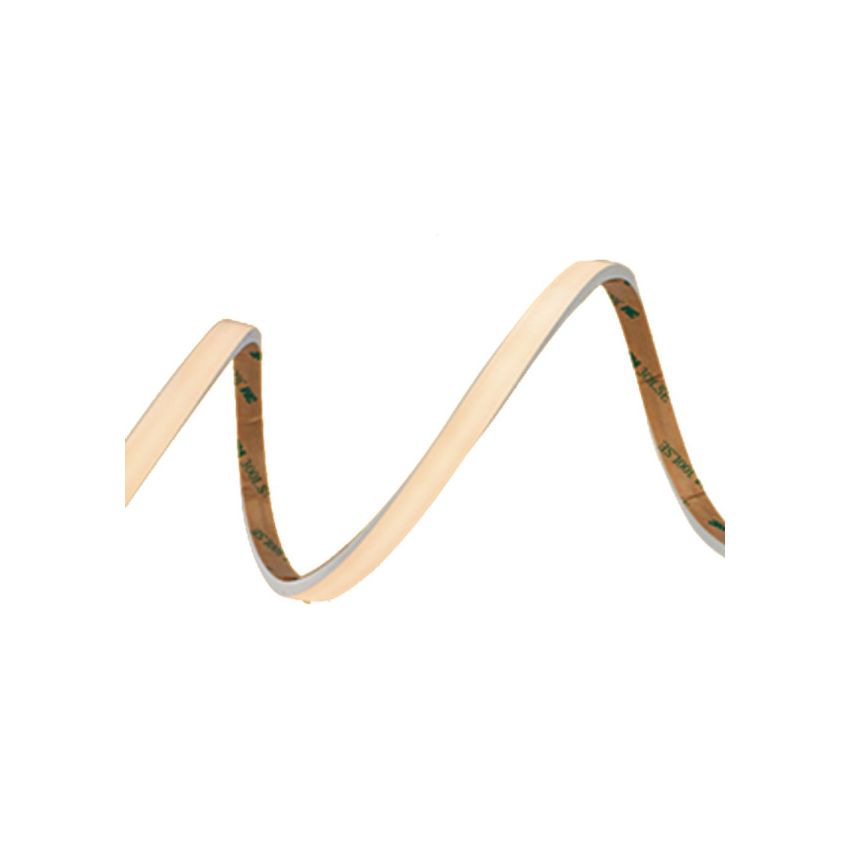 3W/ft High Heat Sauna Spotless Strip 480/m 49.2'-RCH