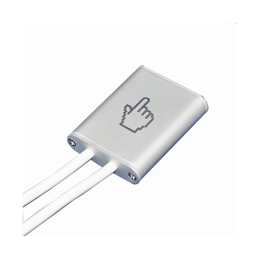 Touch Dimmer LED Controller-ALS