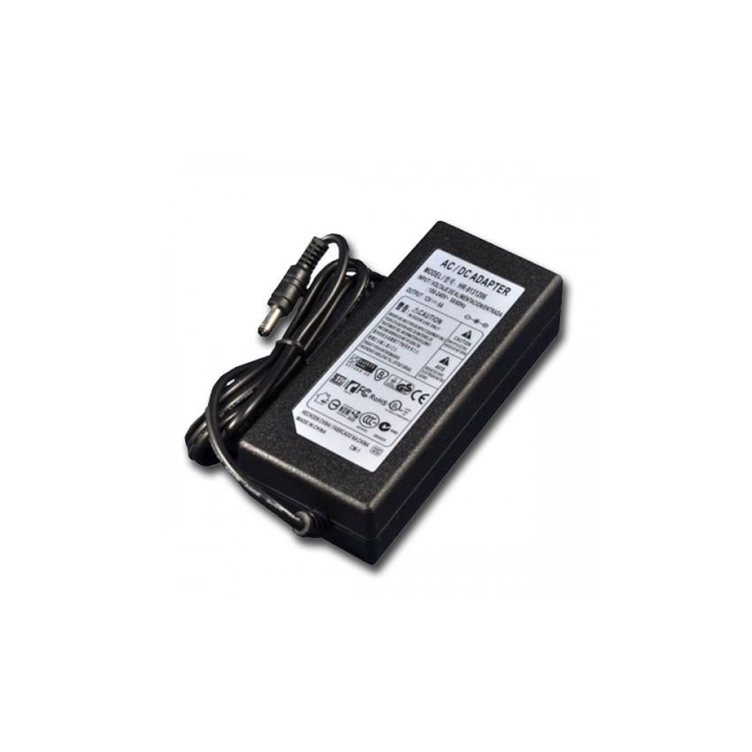 Single Color LED Strip Kit 72W SMD 5050 60/m 16'-ALS