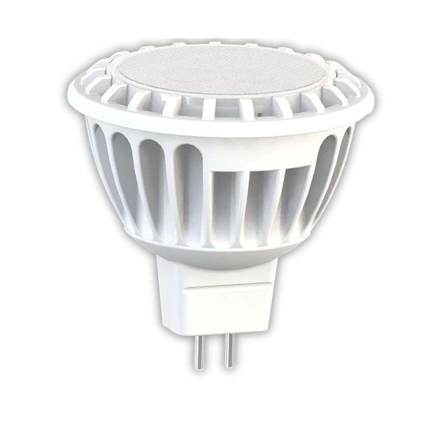 MR16 9W LED Bulb-ENV