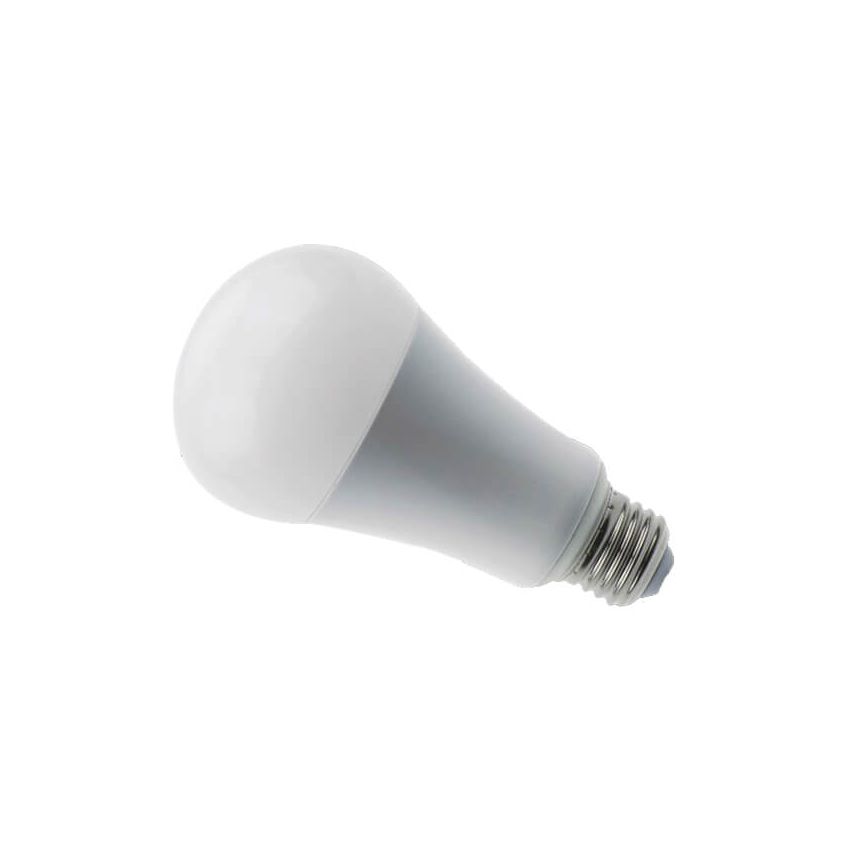 A19 16W Dimmable LED Bulb-CTL
