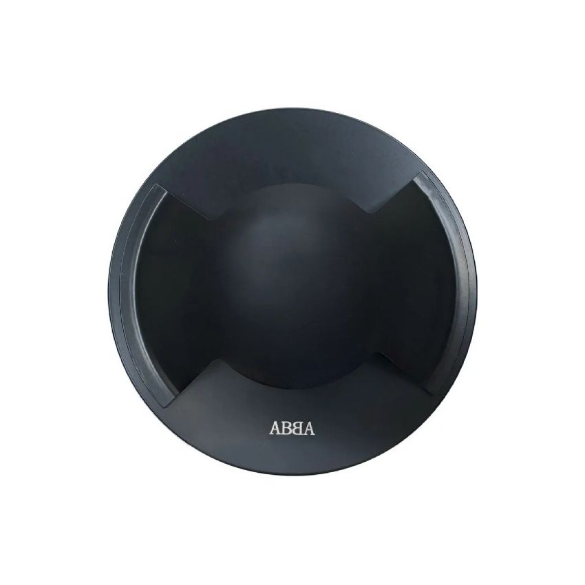 Bi-Directional Well Light-ABB