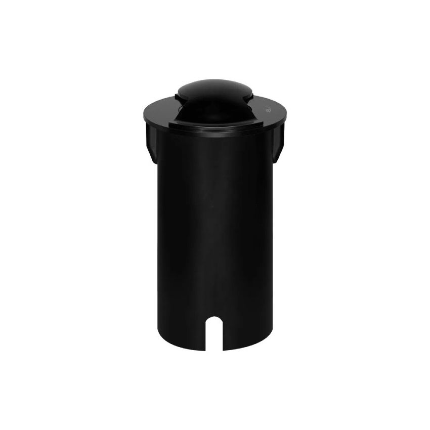 Bi-Directional Well Light-ABB