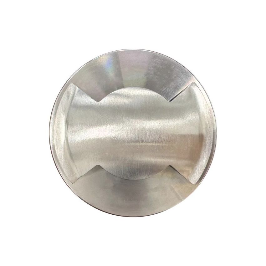 Bi-Directional Well Light-ABB