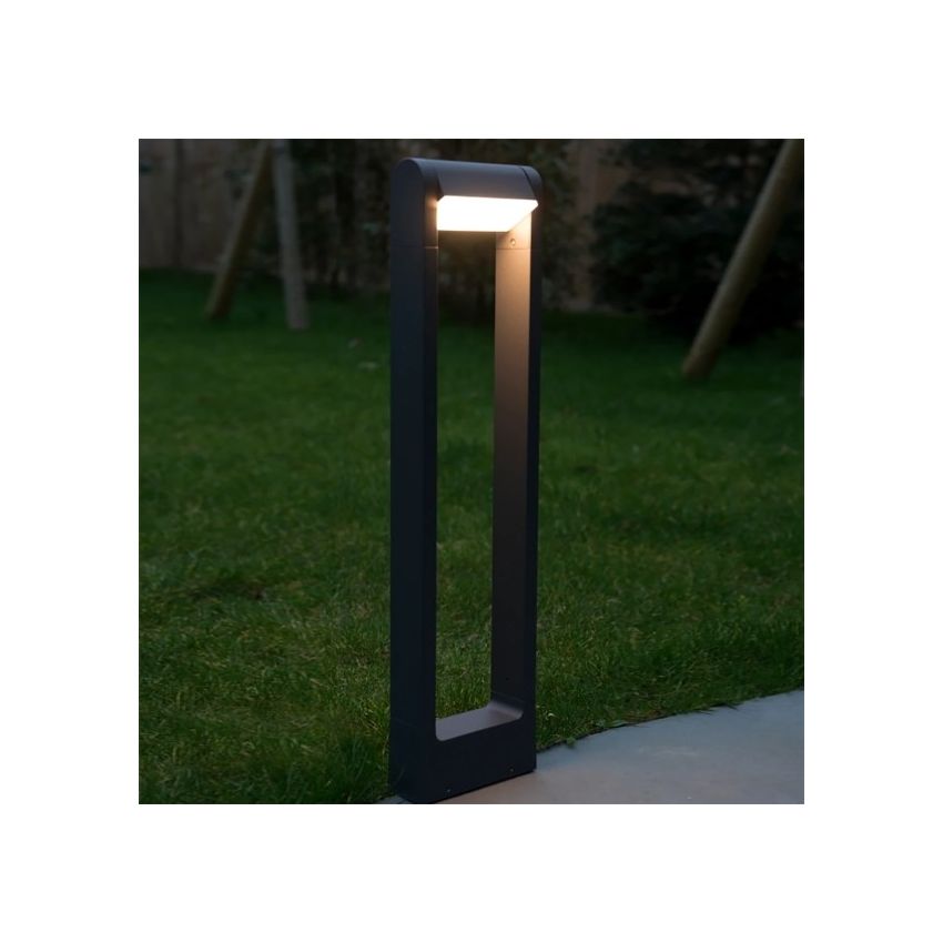 Swivel Head Path Light-ABB