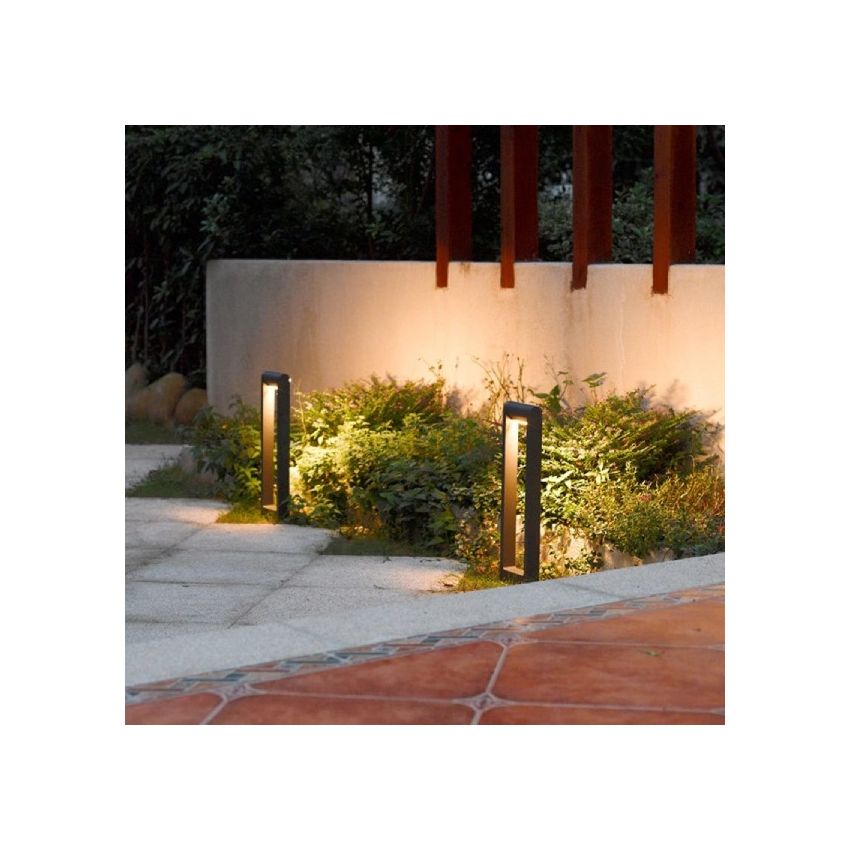 Swivel Head Path Light-ABB