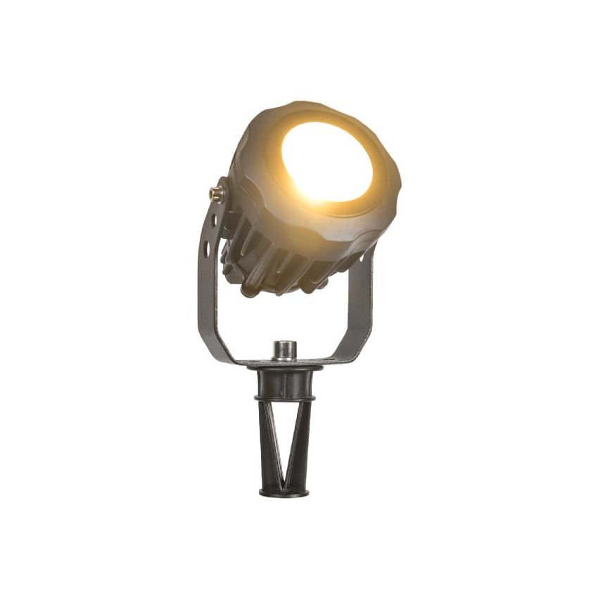 12W Tree Spot Light LED Up Light-ABB