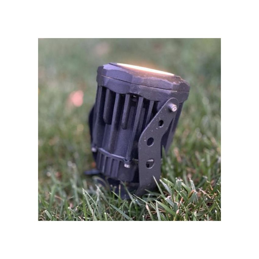 20W Tree Spot Light LED Up Light-ABB