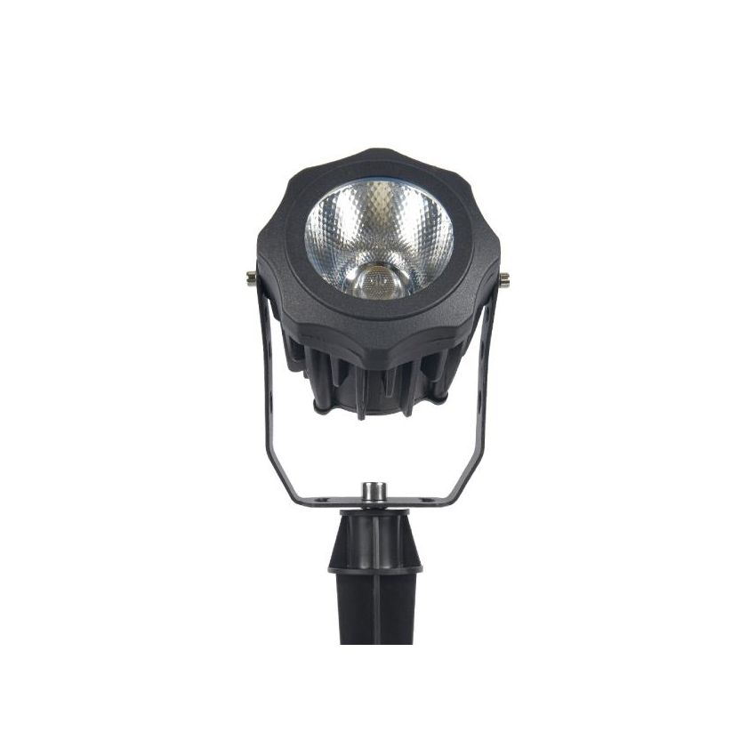 20W Tree Spot Light LED Up Light-ABB