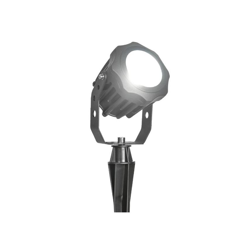 20W Tree Spot Light LED Up Light-ABB