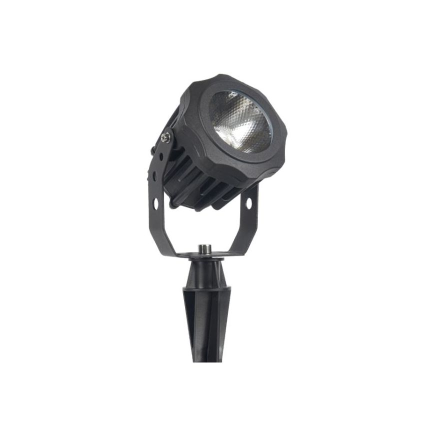 20W Tree Spot Light LED Up Light-ABB