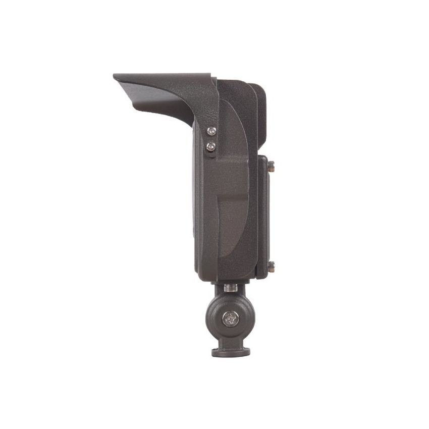 40W Low Voltage Flood Light LED Up Light-ABB