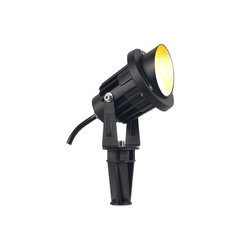 7W Spot Up Light-ABB