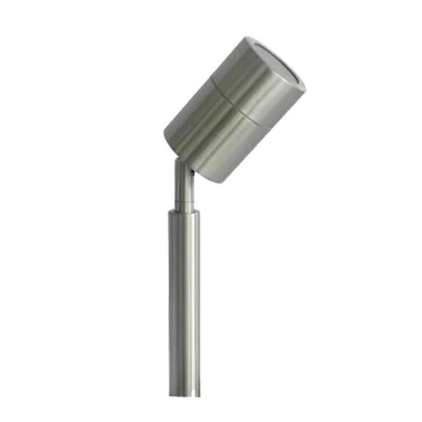 Stainless Steel LED Up Light-ABB