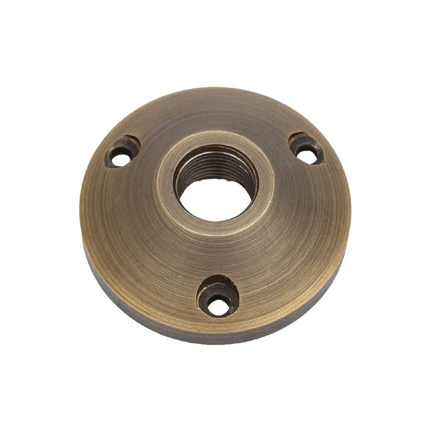 Brass Tree Bracket-ABB