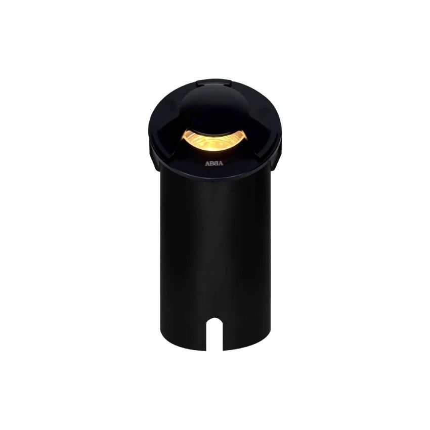 Tri-Directional Well Light-ABB