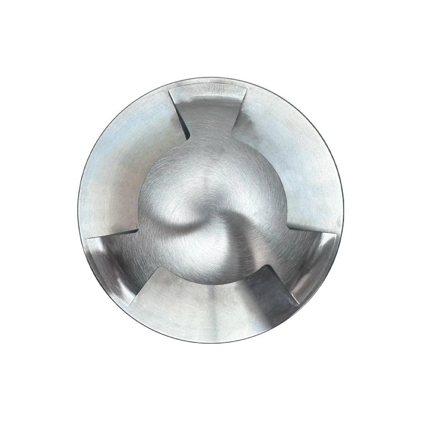 Tri-Directional Well Light-ABB